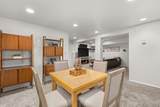 315 2nd Avenue - Photo 20