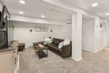 315 2nd Avenue - Photo 21