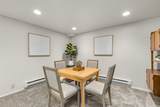 315 2nd Avenue - Photo 22