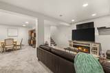 315 2nd Avenue - Photo 23