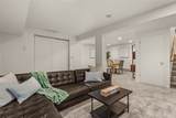 315 2nd Avenue - Photo 24