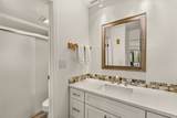 315 2nd Avenue - Photo 25