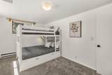 315 2nd Avenue - Photo 26