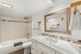 315 2nd Avenue - Photo 27