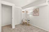 315 2nd Avenue - Photo 28