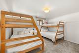 315 2nd Avenue - Photo 29