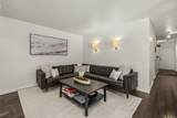 315 2nd Avenue - Photo 3