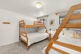 315 2nd Avenue - Photo 30