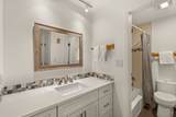 315 2nd Avenue - Photo 31