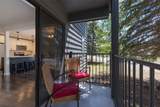 315 2nd Avenue - Photo 33
