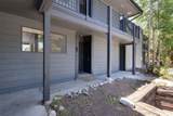 315 2nd Avenue - Photo 34