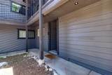 315 2nd Avenue - Photo 35
