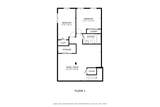 315 2nd Avenue - Photo 36