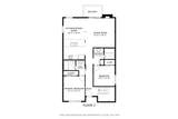 315 2nd Avenue - Photo 37