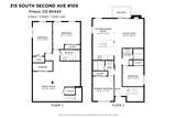 315 2nd Avenue - Photo 38