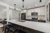 315 2nd Avenue - Photo 4