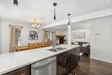 315 2nd Avenue - Photo 5