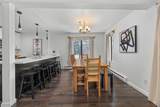 315 2nd Avenue - Photo 6