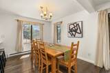 315 2nd Avenue - Photo 7