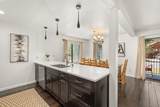 315 2nd Avenue - Photo 8