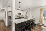 315 2nd Avenue - Photo 9