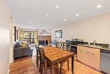 200 Granite Street - Photo 10