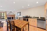 200 Granite Street - Photo 11