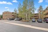 200 Granite Street - Photo 14