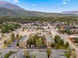 200 Granite Street - Photo 15