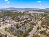 200 Granite Street - Photo 16