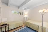 200 Granite Street - Photo 17