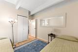 200 Granite Street - Photo 18