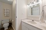 200 Granite Street - Photo 19