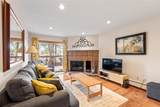 200 Granite Street - Photo 2
