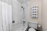 200 Granite Street - Photo 20