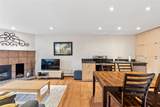 200 Granite Street - Photo 21