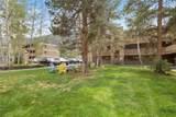 200 Granite Street - Photo 22