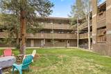 200 Granite Street - Photo 23