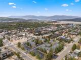200 Granite Street - Photo 24