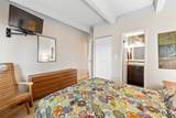 200 Granite Street - Photo 26