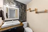 200 Granite Street - Photo 27