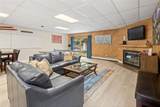 200 Granite Street - Photo 28