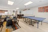 200 Granite Street - Photo 29