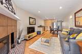 200 Granite Street - Photo 3