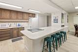 200 Granite Street - Photo 30