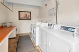 200 Granite Street - Photo 31