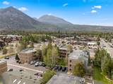 200 Granite Street - Photo 33