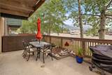 200 Granite Street - Photo 4