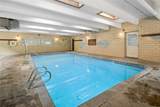 200 Granite Street - Photo 5