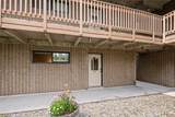 200 Granite Street - Photo 6